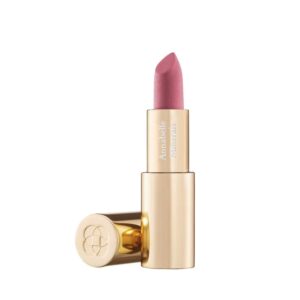 Annabelle Minerals Lipstick Pink Apple