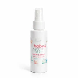 Karitia Baby Sunny Spray SPF 50+