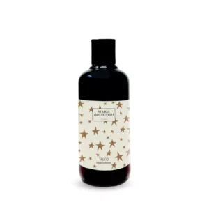 Strega del Castello Bagnoschiuma Talco 250 ml