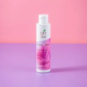 Officina Naturae Balsamo per Capelli Normali e Fini