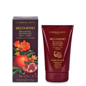 L'Erbolario BalsamoGel Straordinario per il corpo