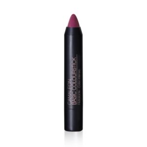 Camaleon Basic Color Stick Melanzana