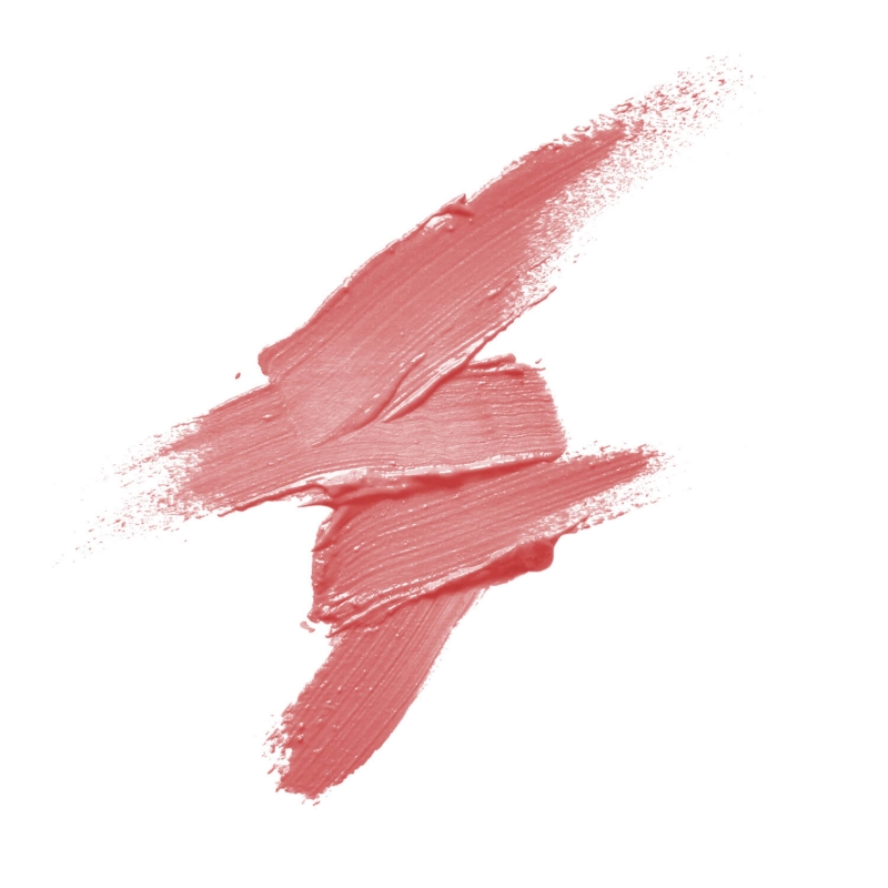 Camaleon Basic Color Stick Nude - immagine 2