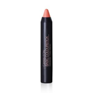 Camaleon Basic Color Stick Nude
