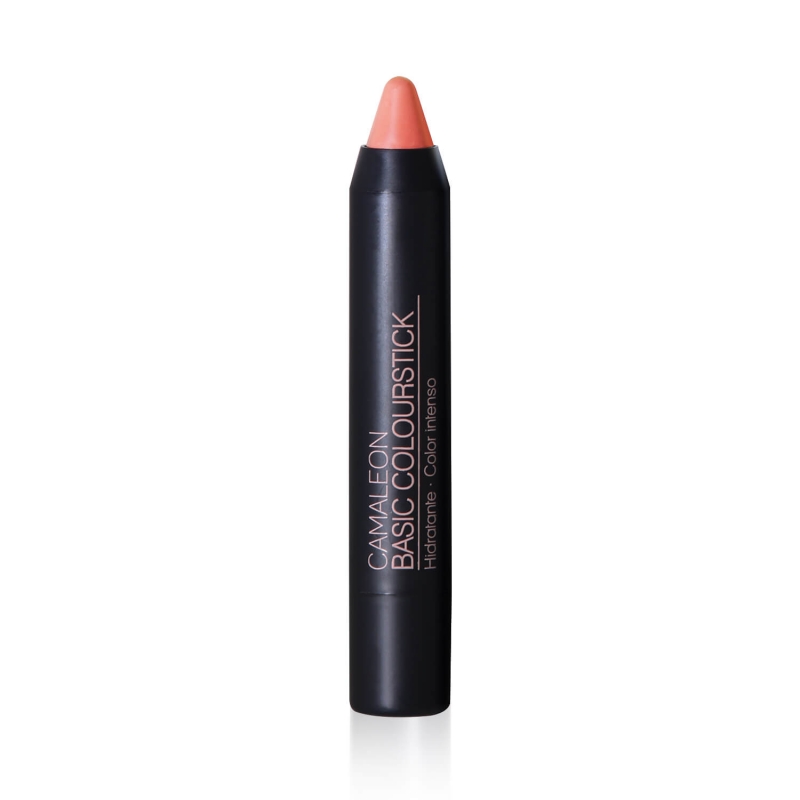 Camaleon Basic Color Stick Nude