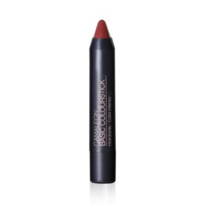 Camaleon Basic Color Stick Terra