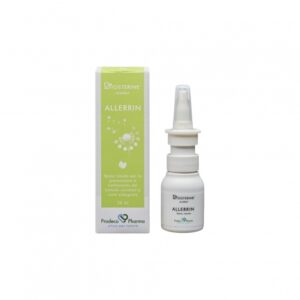 Biosterine® Allergy Allerin