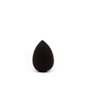 PuroBIO Cosmetics Blender Spugna
