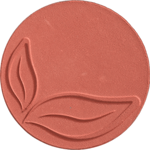 PuroBio Cosmetics Blush N.5 Watermelon