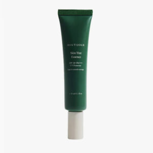 Boutijour Skin Tint Essence