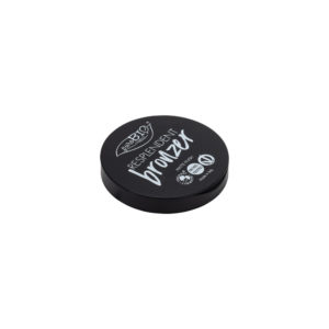 PuroBIO Cosmetics Resplendent Bronzer