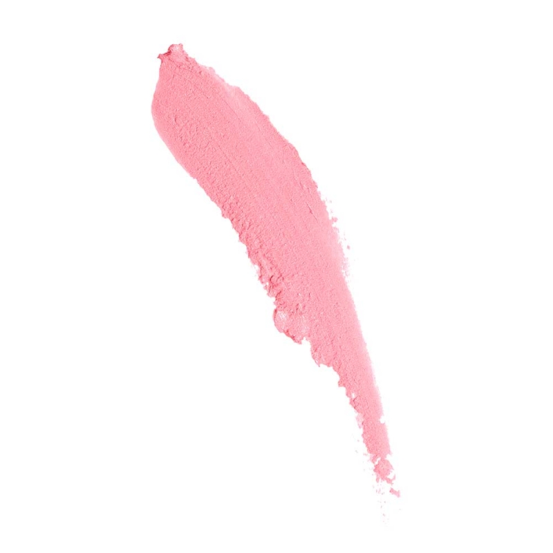 Camaleon Balsamo Labbra Colour Balm Red Sunshine - immagine 2