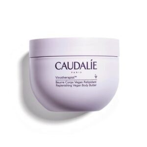 Caudalie Vinotherapist Burro Corpo Vegan  250g