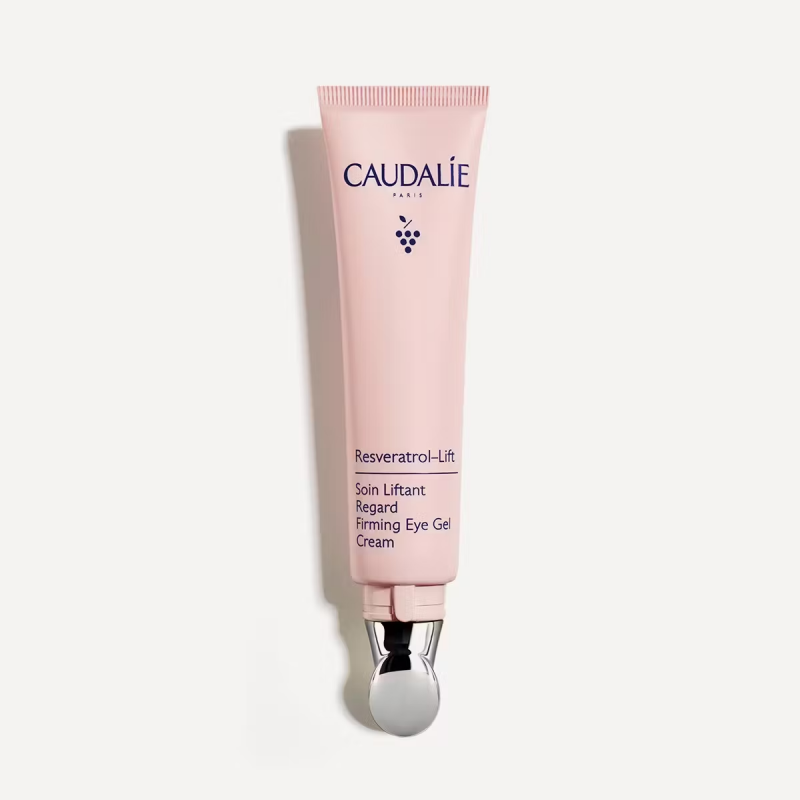 Caudalie Resveratrol-lift Trattamento Liftante Occhi