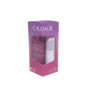 Caudalie The Des Vignes Duo Mani Labbra