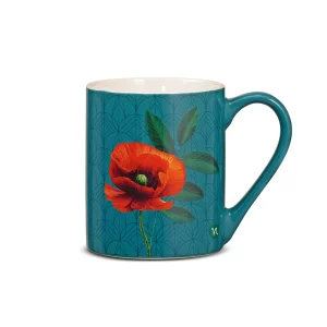 Neavita Rituali Botanici Mug Verde