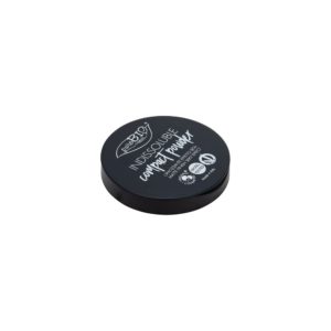 PuroBio Cosmetics Indissoluble Cipria Compatta