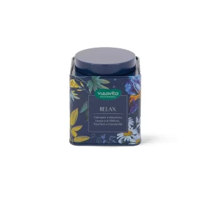 Neavita Rituali Botanici Caddy Relax