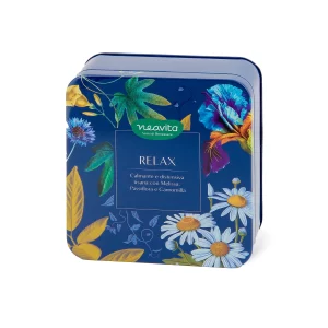 Neavita Rituali Botanici Cofanetto Relax