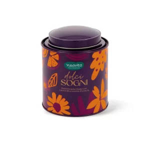 Neavita Infusioni Di Benessere Caddy Viola