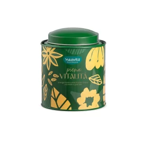Neavita Infusioni Di Benessere Caddy Verde