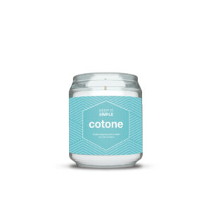 FraLab keep It Simple Cotone