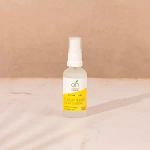 Officina Naturae Cristalli Liquidi