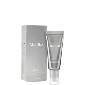 Medik8 Crystal Retinal 24
