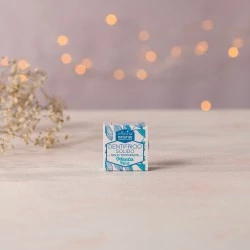 Officina Naturae Dentì