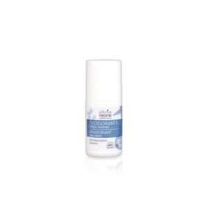 Officina Naturae Deodorante Roll On Onda Marina