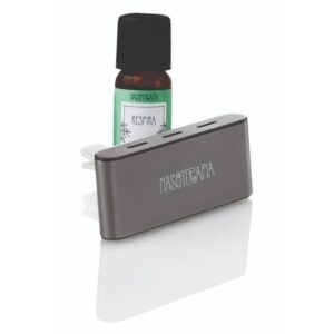 Nasoterapia Diffusore per Auto Respira