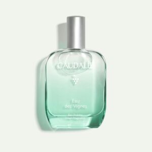 Caudalie Eau des Vignes Acqua Profumata 50 ml