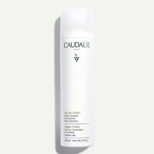 Caudalie Acqua d'Uva 300 ml