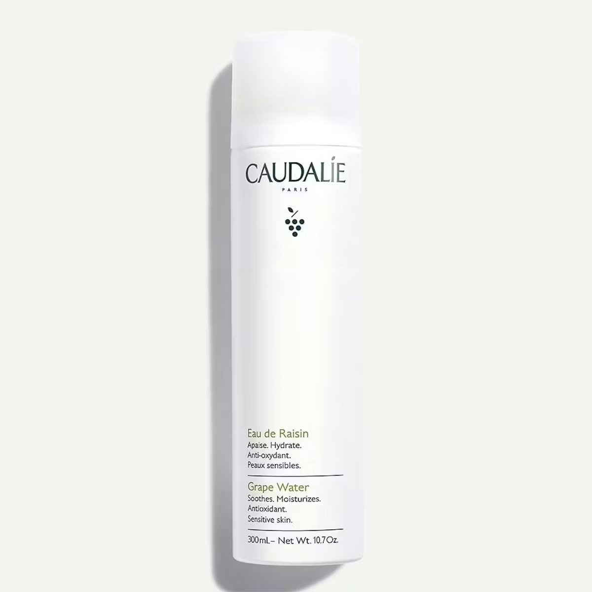 Caudalie Acqua d'Uva 300 ml