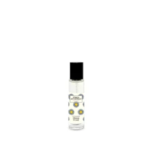 Strega del Castello Eau de parfum Gemma di Sale 15 ml