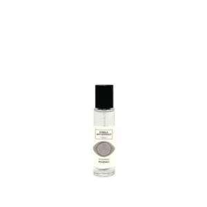 Strega del Castello Eau de parfum Incenso 15 ml