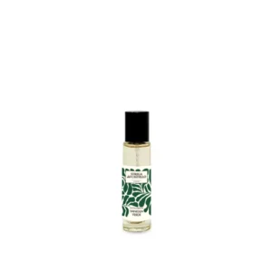 Strega del Castello Eau de Parfum Vaniglia Verde 15 ml