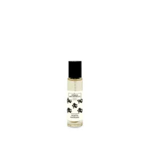 Strega del Castello Eau de toilette Violetta Mannara 15 ml