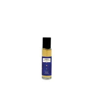 Strega del Castello Eau de toilette Elena Rossini 15 ml
