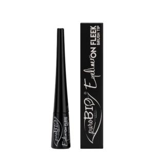 PuroBio Cosmetics Eyeliner On Fleek Felt
