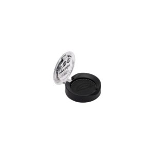 PuroBIO Cosmetics Ombretto Matte N.4 Nero