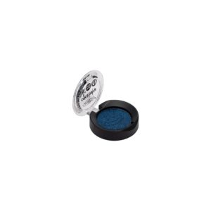 PuroBIO Cosmetics Ombretto Shimmer N.7 Blu
