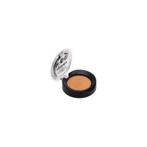 PuroBIO Cosmetics Ombretto Matte N.12 Pesca