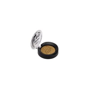 PuroBIO Cosmetics Ombretto Shimmer N.16 Ottone