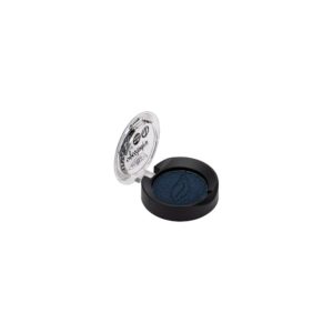 PuroBIO Cosmetics Ombretto Matte N.20 Blu Notte