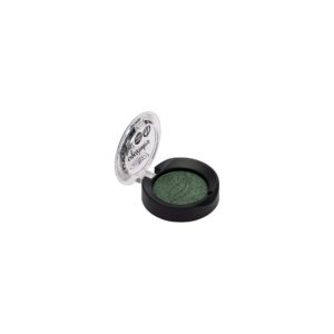 PuroBIO Cosmetics Ombretto Shimmer N.22 Verde Muschio