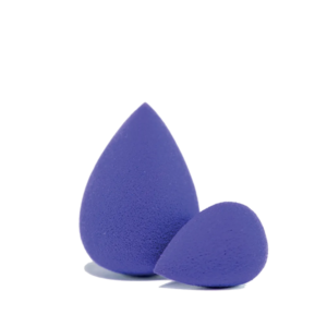 PuroBIO Cosmetics Set Mini Blender