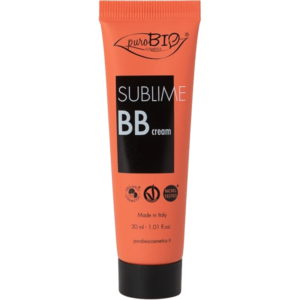 PuroBIO Cosmetics Sublime BB Cream