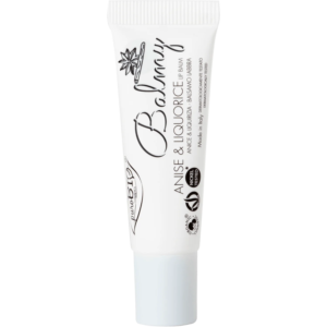 PuroBIO Cosmetics Balmy N.05 Anice e Liquirizia