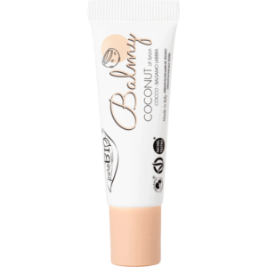 PuroBIO Cosmetics Balmy N.04 Cocco